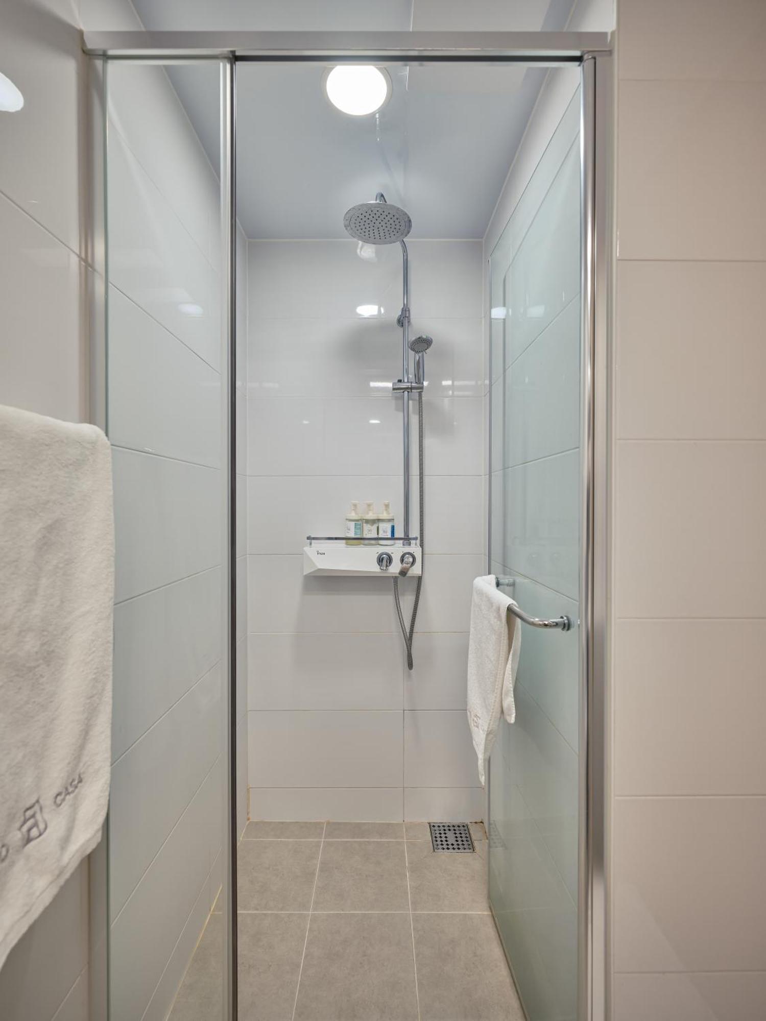 Seoul Comocasa Full Option Residence المظهر الخارجي الصورة